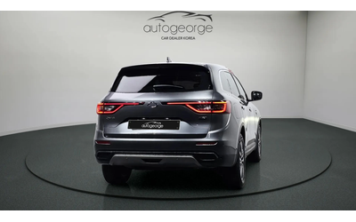 renault-samsung-qm6 - 3