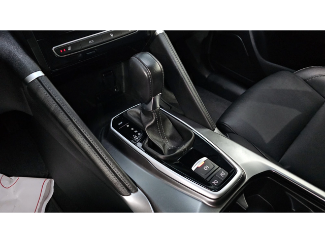 Renault Samsung QM6 2.0LPE autogeorge.com - автомобили, коли, обяви за нови и употребявани 7