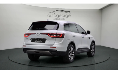 renault-samsung-sm6 - 1