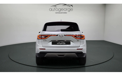 renault-samsung-sm6 - 3