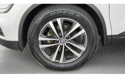 renault-samsung-sm6 - 4