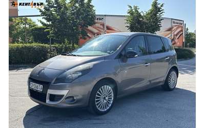 renault-scenic-1-5d-110-k-s - 0