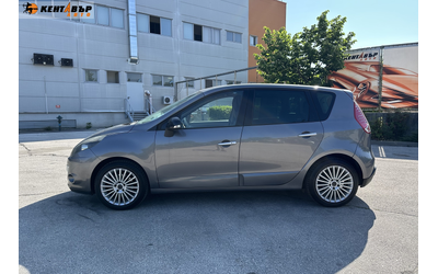 renault-scenic-1-5d-110-k-s - 1