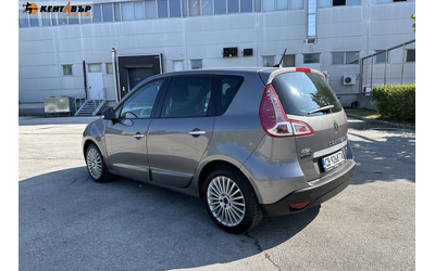 renault-scenic-1-5d-110-k-s - 2