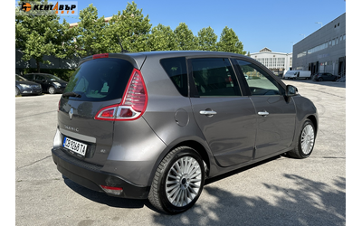 renault-scenic-1-5d-110-k-s - 3