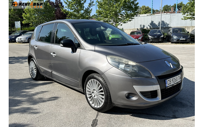 renault-scenic-1-5d-110-k-s - 5