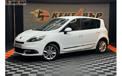 renault-scenic-1-5d-110-k-s-avtomat - 0