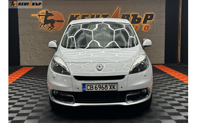 renault-scenic-1-5d-110-k-s-avtomat - 1