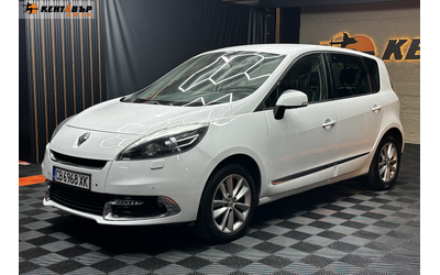 renault-scenic-1-5d-110-k-s-avtomat - 2