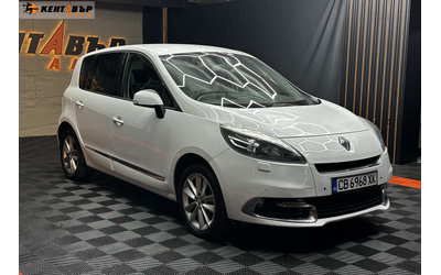 renault-scenic-1-5d-110-k-s-avtomat - 3
