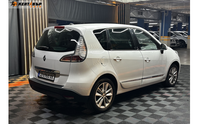 renault-scenic-1-5d-110-k-s-avtomat - 4