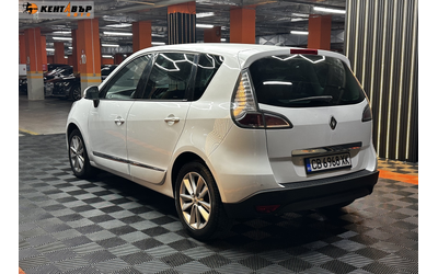 renault-scenic-1-5d-110-k-s-avtomat - 5