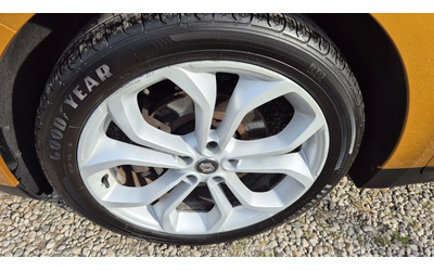 Renault Scenic 1.5 DCI НАВИГАЦИЯ АВТОПИЛОТ ЛИЗИНГ ВИДЕО - автомобили, коли, обяви за нови и употребявани 14