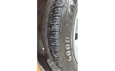 Renault Scenic 1.5 DCI НАВИГАЦИЯ АВТОПИЛОТ ЛИЗИНГ ВИДЕО - автомобили, коли, обяви за нови и употребявани 15