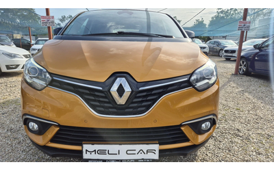 renault-scenic - 2