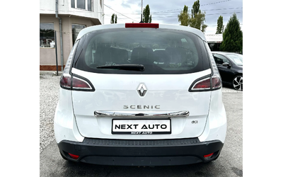 renault-scenic - 5