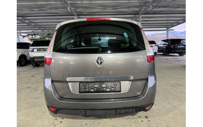 renault-scenic - 3
