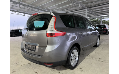 renault-scenic - 4