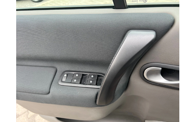 Renault Scenic CONQUEST*1.5DCI*TOP* - автомобили, коли, обяви за нови и употребявани 11