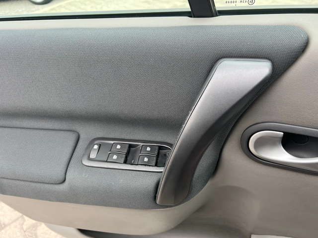 Renault Scenic CONQUEST*1.5DCI*TOP* - автомобили, коли, обяви за нови и употребявани 11