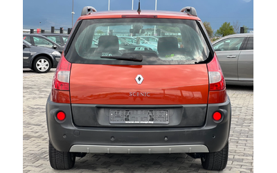 renault-scenic - 4