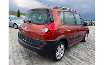 renault-scenic - 5