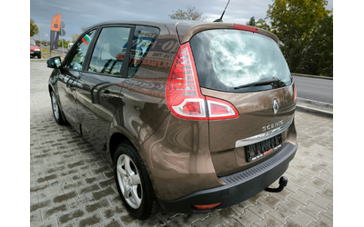 renault-scenic - 3