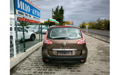 renault-scenic - 4