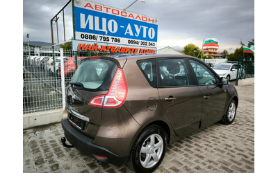 renault-scenic - 5