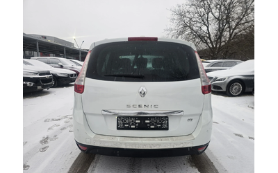 renault-scenic - 5