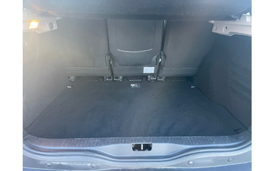 Renault Scenic X-MOD-1.5DCI-NAVI-LED-ITALIA - автомобили, коли, обяви за нови и употребявани 11