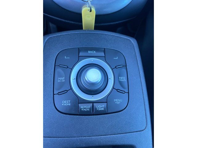 Renault Scenic X-MOD-1.5DCI-NAVI-LED-ITALIA - автомобили, коли, обяви за нови и употребявани 13