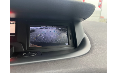 Renault Scenic 1.5DCI-NAVI-PANO-KAMERA-ITALIA - автомобили, коли, обяви за нови и употребявани 15