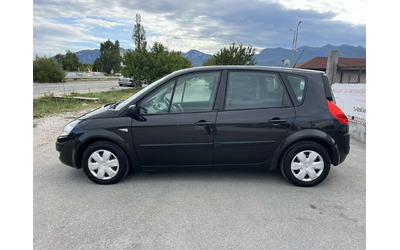 renault-scenic - 5