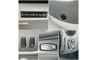 Renault Scenic 1.9DCI 120кс 6 СКОРОСТИ КЛИМАТРОНИК АВТОПИЛОТ - автомобили, коли, обяви за нови и употребявани 12