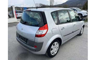 renault-scenic - 3
