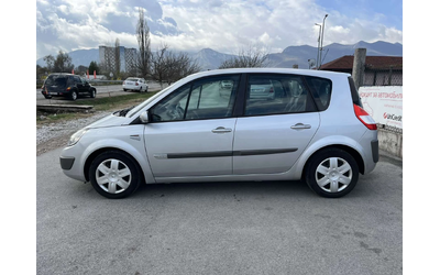 renault-scenic - 5
