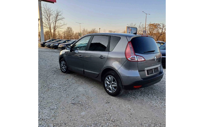 renault-scenic - 3