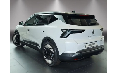 renault-scenic - 2
