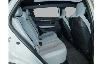 renault-scenic - 5