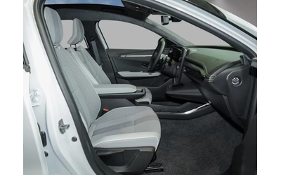 Renault Scenic E-Tech 87kWh Iconic - Full Options - автомобили, коли, обяви за нови и употребявани 6