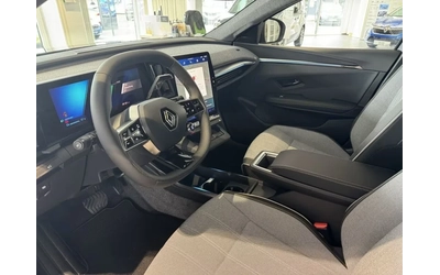 Renault Scenic E-Tech Techno 65kWh DISTR Winter Pack Massage K-L - автомобили, коли, обяви за нови и употребявани 10