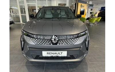 renault-scenic - 1