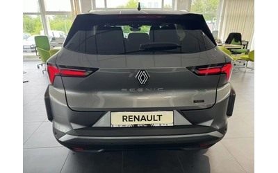renault-scenic - 5