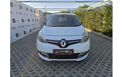 renault-scenic - 0
