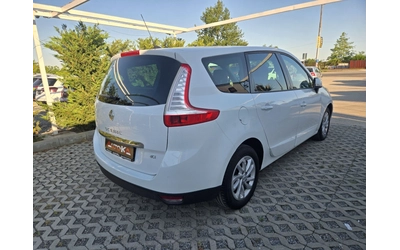 renault-scenic - 2