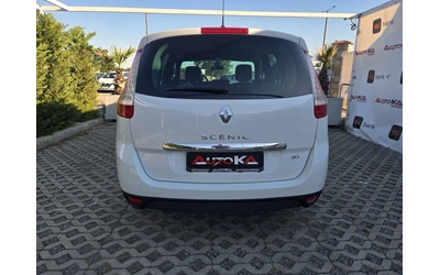 renault-scenic - 3