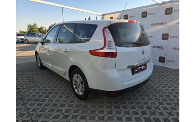 renault-scenic - 4