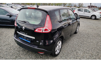 renault-scenic-dci - 4