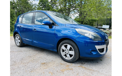 renault-scenic-tse-130 - 1